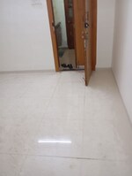 1 BHK + Study Room 395 Sq.Ft. Apartment in Vasundhara Society