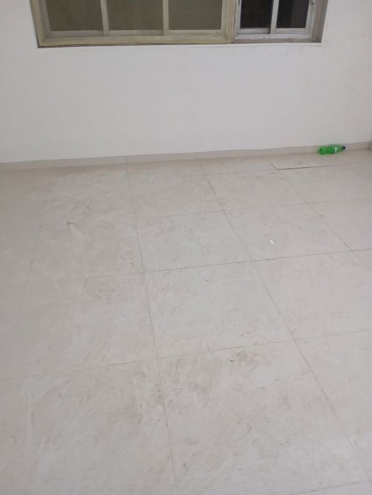 Room, vasundhara-society 1 Bedroom 395 Sq.Ft. Apartment In Andheri East Mumbai 10102447