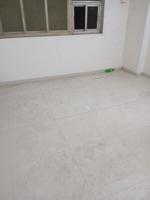 Room in 1 BHK Apartment at Vasundhara Society, Andheri East – for Sale