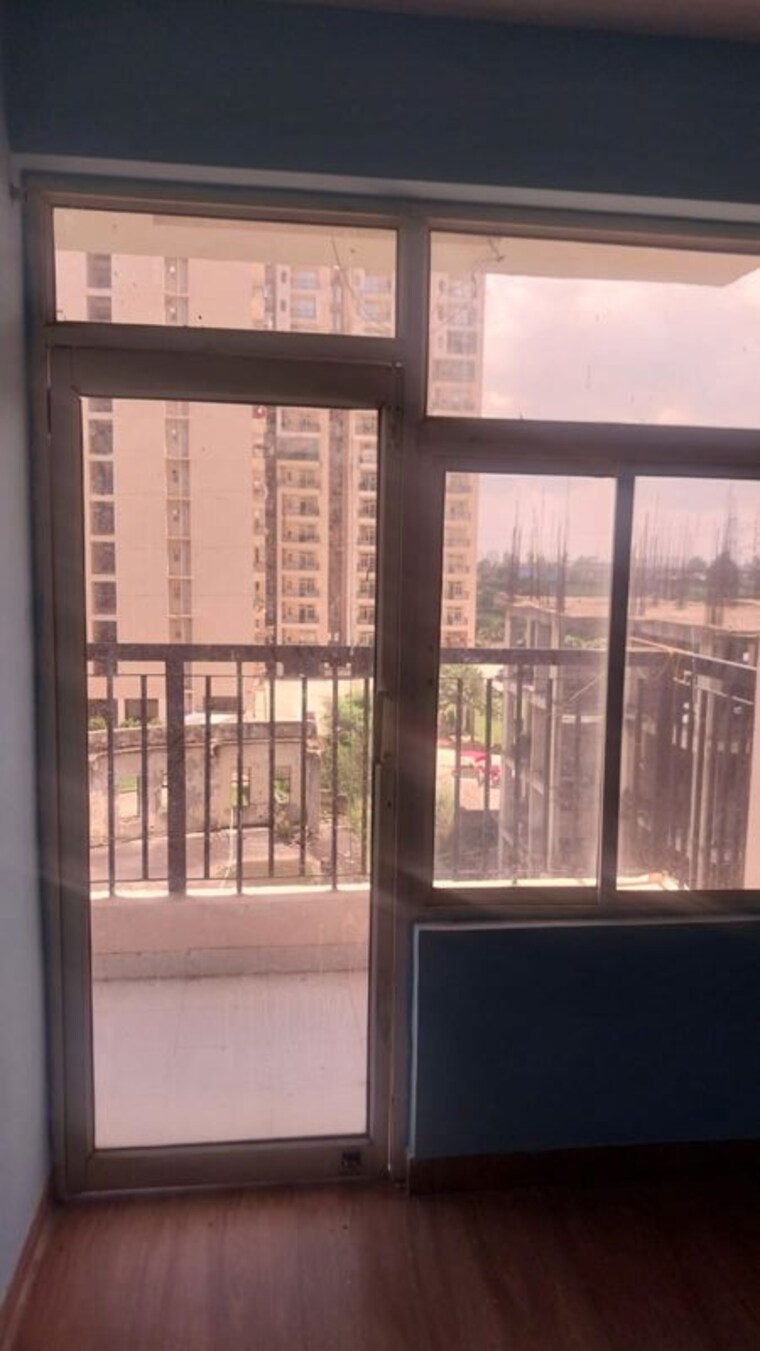 Room, eureka-diya-green-city 2.5 Bedroom 1114 Sq.Ft. Apartment In Raj Nagar Extension Ghaziabad 10102449