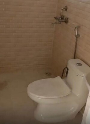 Master Bedroom in 2.5 BHK Apartment at Eureka Diya Green City, Raj Nagar Extension – for Sale