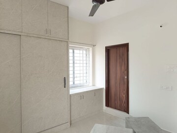 Room in 3 BHK Builder Floor at Kondapur – for Rent