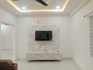 3 BHK Builder Floor For Rent in Kondapur