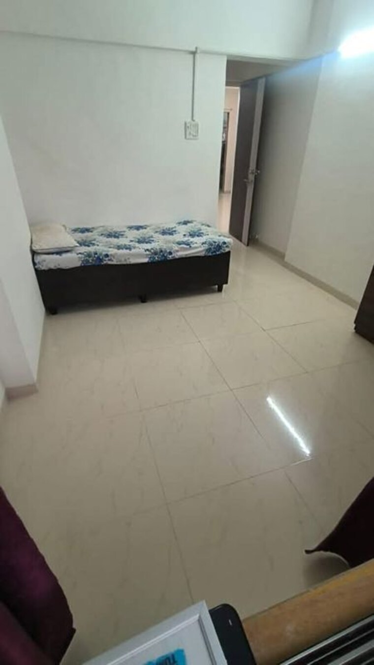 Room, andheri west 2 Bedroom 733 Sq.Ft. Apartment In Andheri West Mumbai 10102454