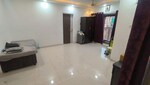 2 BHK 733 Sq.Ft. Apartment in Andheri West