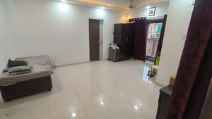 2 BHK Apartment For Rent in Andheri West