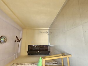 Furnished Amenities in 1 BHK Apartment at Dombivli West – for Sale