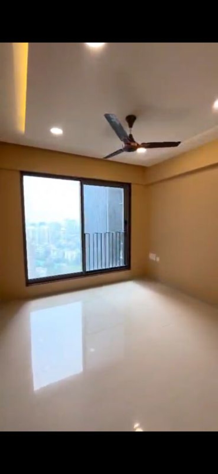 Room, sunteck-city-avenue-4 3 Bedroom 1036 Sq.Ft. Apartment In Goregaon West Mumbai 10102461