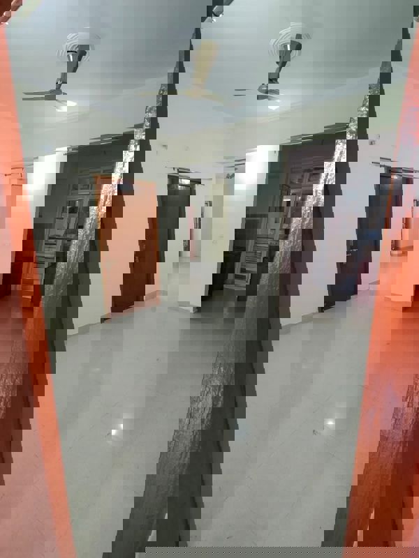 2 BHK 1288 Sq.Ft. Apartment in Aravali Enclave