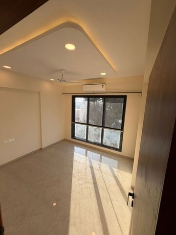 Room in 2 BHK Apartment at DS Seasons Prem Sagar, Santacruz West – for Rent