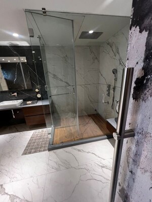 Kitchen in 5 BHK Independent House at East Marredpally – for Sale