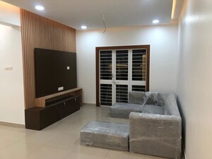 3 BHK Apartment For Rent in Aryan Trillium, Someshwarwadi