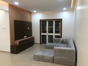 3 BHK Apartment For Rent in Aryan Trillium, Someshwarwadi