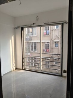 2 BHK + Pooja Room Apartment For Rent in Ashirwad Apartment Ghatkopar