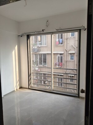 2 BHK Apartment For Rent in Ashirwad Apartment Ghatkopar, Ghatkopar East