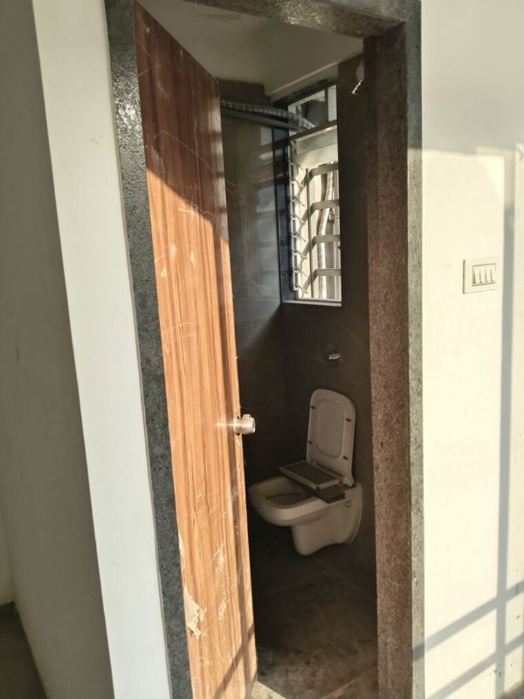 undefined, ashirwad-apartment-ghatkopar 2 Bedroom 700 Sq.Ft. Apartment In Ghatkopar East Mumbai 10102471