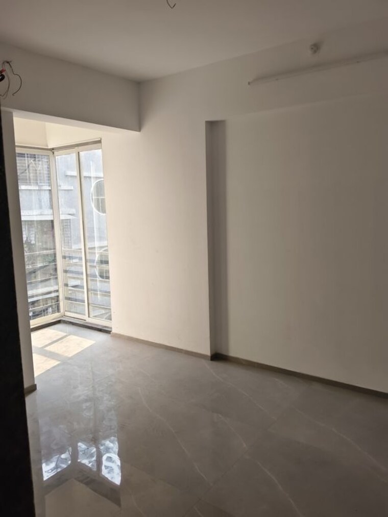 Room, ashirwad-apartment-ghatkopar 2 Bedroom 700 Sq.Ft. Apartment In Ghatkopar East Mumbai 10102471