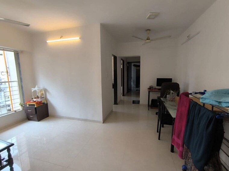 Room, platinum-life 2 Bedroom 693 Sq.Ft. Apartment In Andheri West Mumbai 10102475