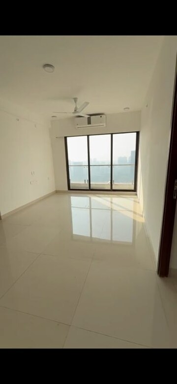 3 BHK Apartment For Rent in Sunteck City Avenue 1, Goregaon West