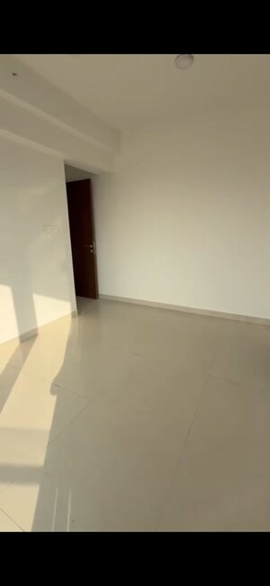 Room in 3 BHK Apartment at Sunteck City Avenue 1, Goregaon West – for Rent