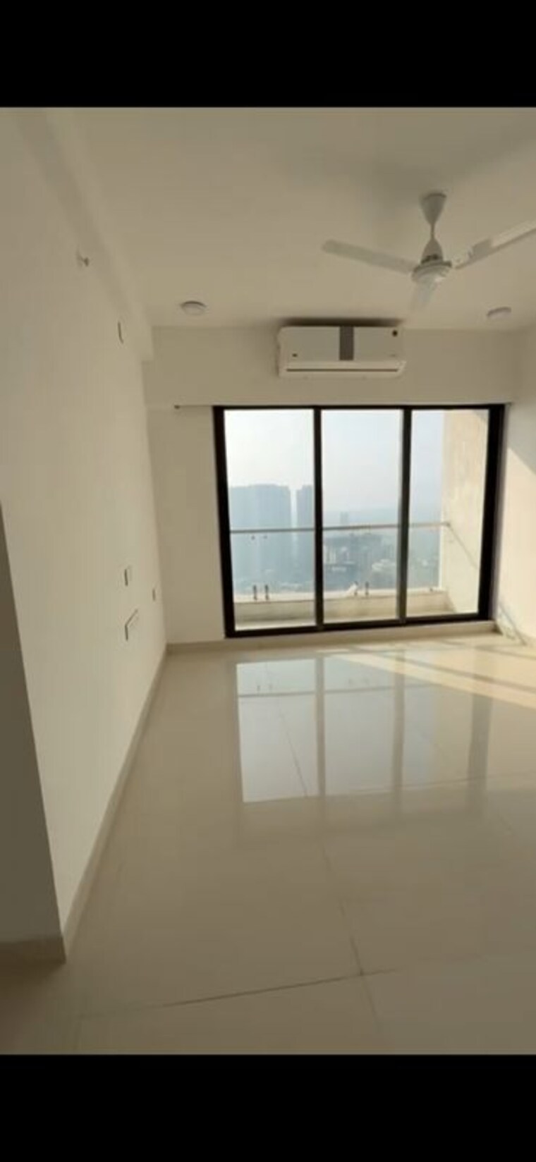 Room, sunteck-city-avenue-1 3 Bedroom 1088 Sq.Ft. Apartment In Goregaon West Mumbai 10102476