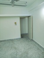 2 BHK 1100 Sq.Ft. Apartment in Mantri Park I and II