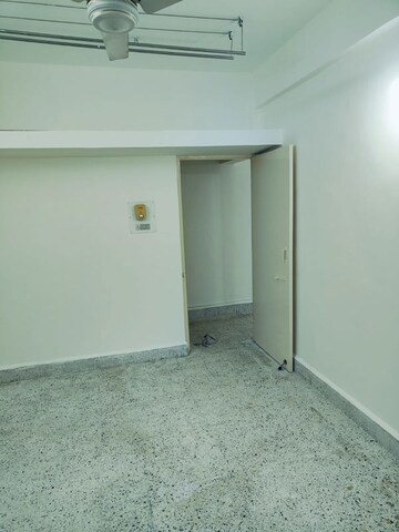 2 BHK Apartment For Rent in Mantri Park I and II, Kothrud