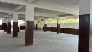  Warehouse For Rent in Uppal