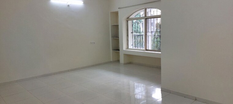 Room, asha-heights-aundh 1 Bedroom 800 Sq.Ft. Apartment In Aundh Pune 10102480