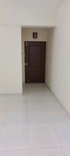 1 BHK Apartment For Rent in Asha Heights Aundh