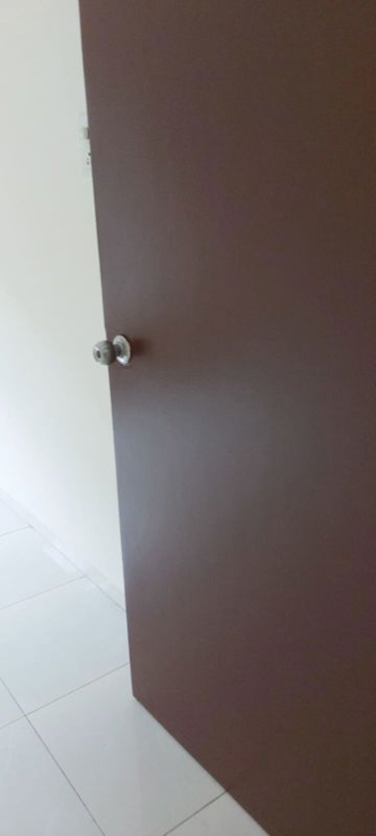 Room, asha-heights-aundh 1 Bedroom 800 Sq.Ft. Apartment In Aundh Pune 10102480
