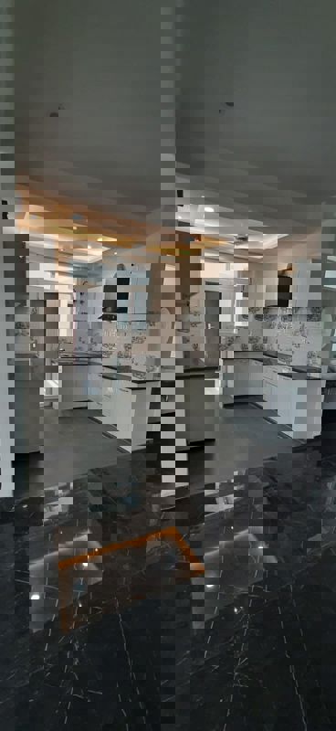 3 BHK 1573 Sq.Ft. Apartment in Arsha Sumangalam Vrindavan Yojana