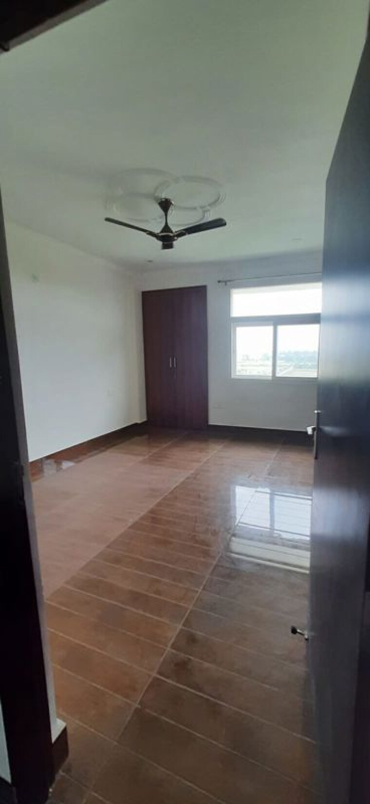 Room, arsha-sumangalam-vrindavan-yojana 3 Bedroom 1573 Sq.Ft. Apartment In Vrindavan Yojna Lucknow 10102482