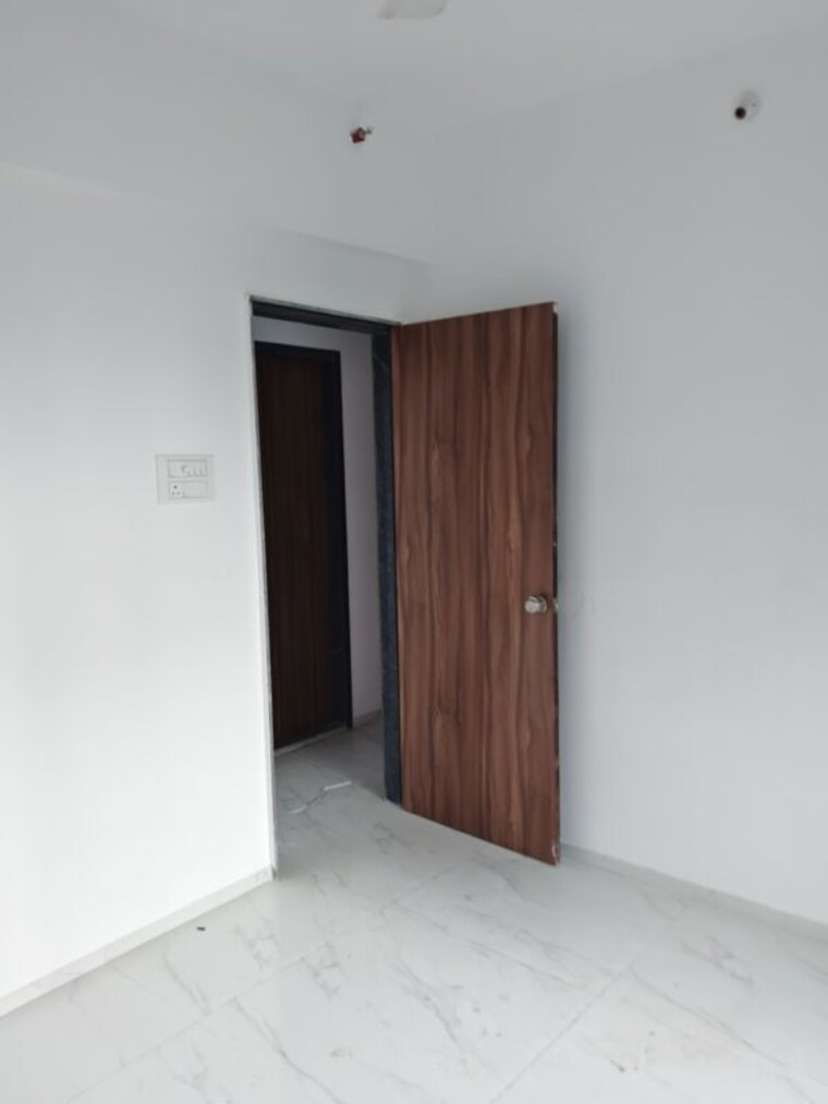Room, panthbagar-sarw-mangalm-chs 2 Bedroom 750 Sq.Ft. Apartment In Ghatkopar East Mumbai 10102484