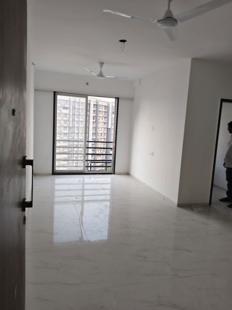 Room, panthbagar-sarw-mangalm-chs 2 Bedroom 750 Sq.Ft. Apartment In Ghatkopar East Mumbai 10102484