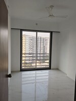 2 BHK + Pooja Room 750 Sq.Ft. Apartment in Panthbagar Sarw Mangalm CHS