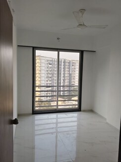 2 BHK + Pooja Room Apartment For Rent in Panthbagar Sarw Mangalm CHS