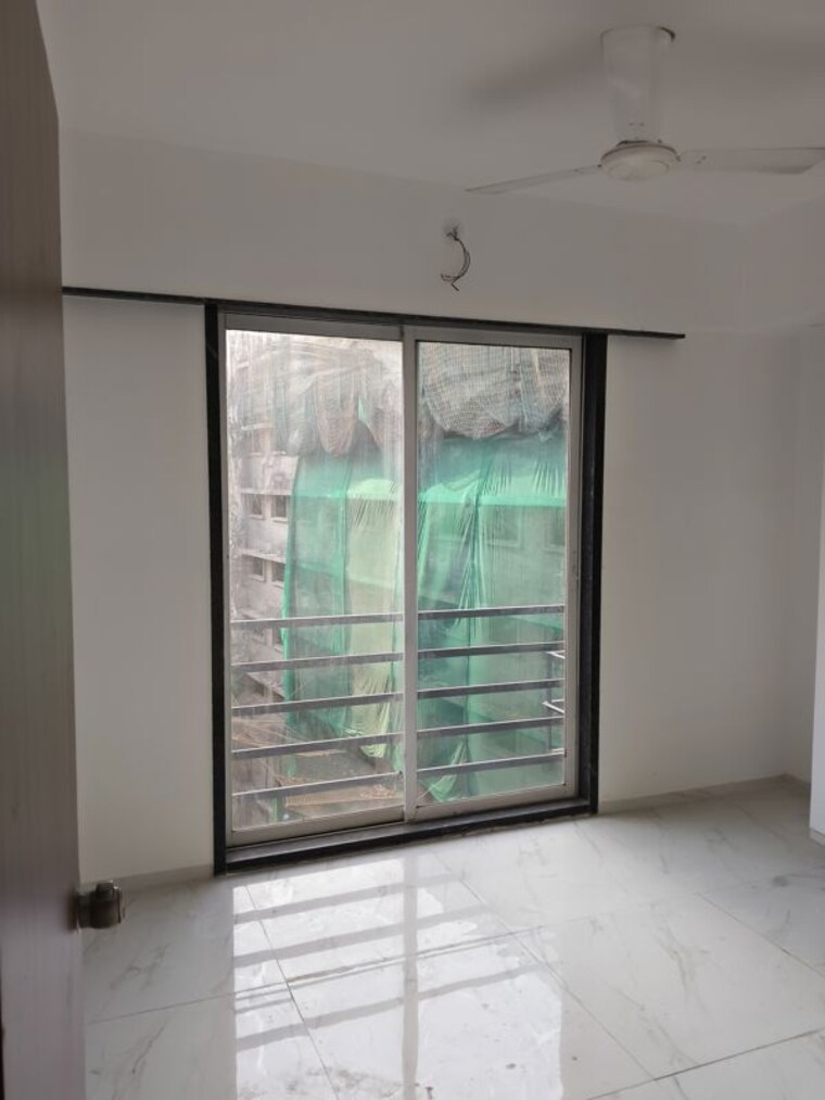 Room, panthbagar-sarw-mangalm-chs 2 Bedroom 750 Sq.Ft. Apartment In Ghatkopar East Mumbai 10102484