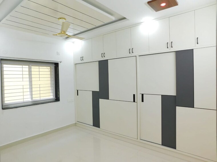 Room, kondapur 3 Bedroom 2100 Sq.Ft. Builder Floor In Kondapur Hyderabad 10102486