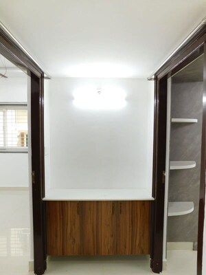 Room in 3 BHK Builder Floor at Kondapur – for Rent