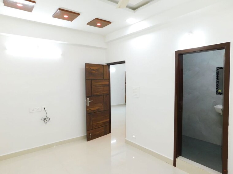 Room, kondapur 3 Bedroom 2100 Sq.Ft. Builder Floor In Kondapur Hyderabad 10102486