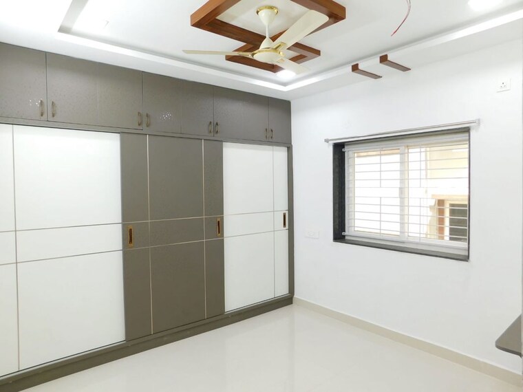 Room, kondapur 3 Bedroom 2100 Sq.Ft. Builder Floor In Kondapur Hyderabad 10102486