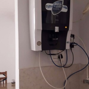 Furnished Amenities in 4 BHK Apartment at Doon Trafalgar Extension, Aman Vihar – for Sale