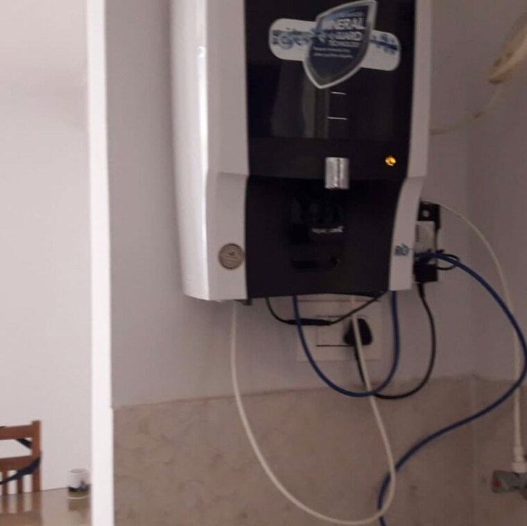 undefined, doon-trafalgar-extension 4 Bedroom 2031 Sq.Ft. Apartment In Aman Vihar Dehradun 10102487