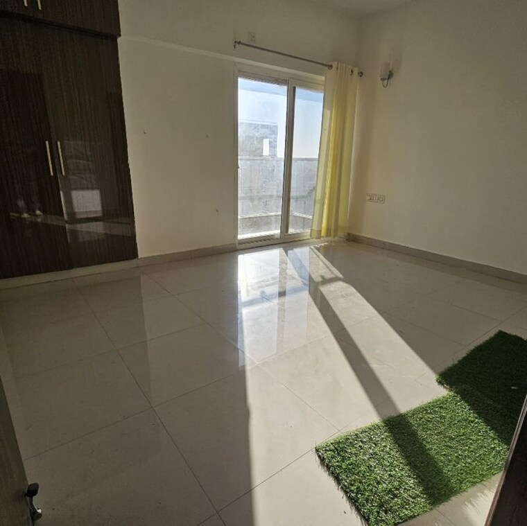 Balcony, doon-trafalgar-extension 4 Bedroom 2031 Sq.Ft. Apartment In Aman Vihar Dehradun 10102487