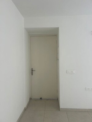 Room in 3 BHK Apartment at Sushma Joynest ZRK, Ghazipur – for Rent