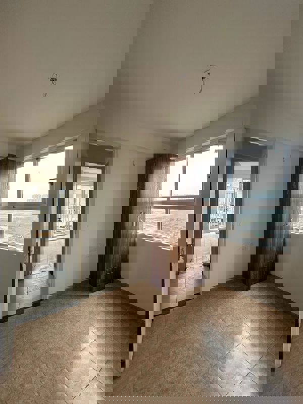 3 BHK 990 Sq.Ft. Apartment in Sushma Joynest ZRK