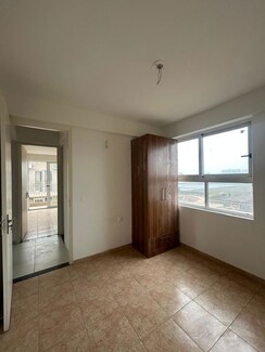 3 BHK Apartment For Rent in Sushma Joynest ZRK