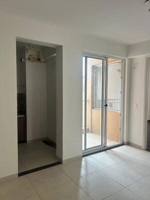 Room in 3 BHK Apartment at Sushma Joynest ZRK, Ghazipur – for Rent