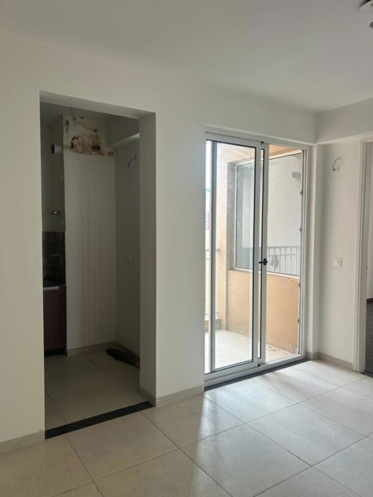 Room, sushma-joynest-zrk 3 Bedroom 990 Sq.Ft. Apartment In Ghazipur Zirakpur 10080707